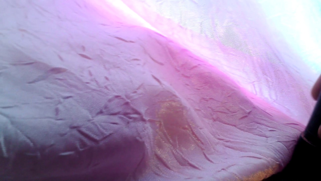 My lipstick collection