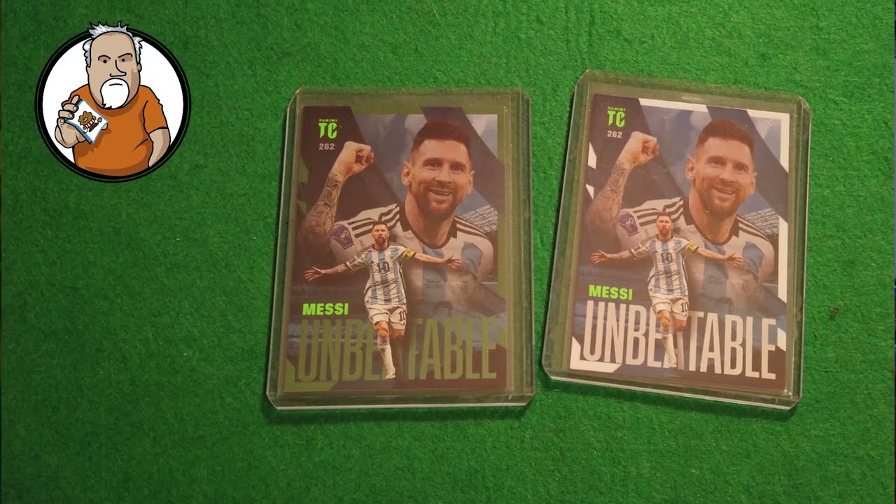 Intercambios Verano 2023 - Capitulo 353