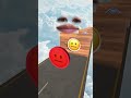 Squid Game Season 3🛵🛵🛵
