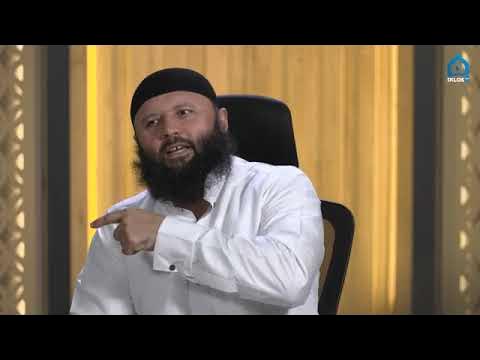 Seks komikslar onalar