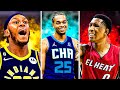 The Most Wanted NBA Trades