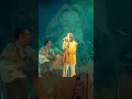 萌(Official live video at Zepp Shinjuku(TOKYO) 2024.03.23)