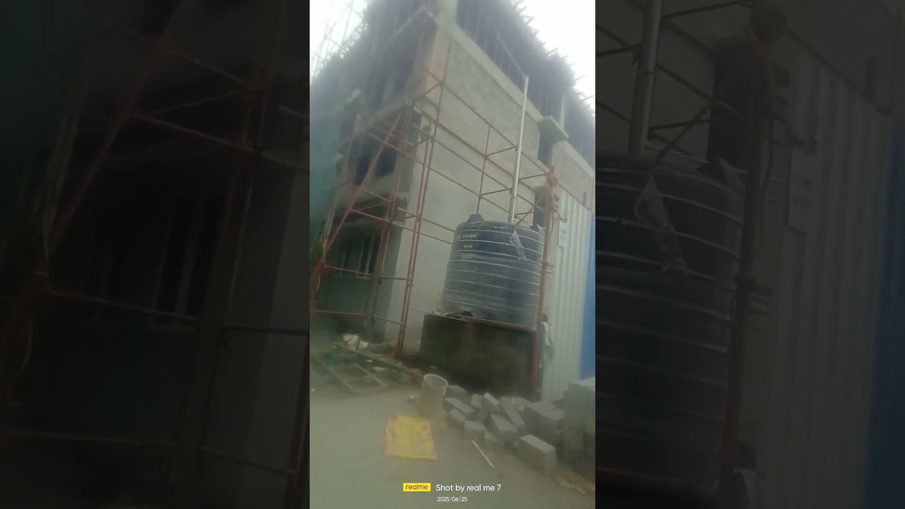 💯💪panimalar college poonamalli🔦💯