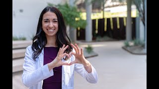 Humanism In Medicine