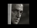 Fatih Terim Sad Edit Derleme | Futbol Tayfaya Özel Psikoloji Bozan Sad Edit