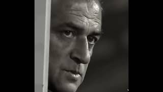 Fatih Terim Sad Edit Derleme Futbol Tayfaya Özel Psikoloji Bozan Sad Edit