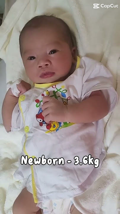 Love bby #baby