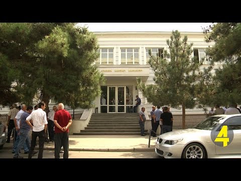 თემურ აბაზოვს ბრალი დაუმძიმდა 07- 09- 2018