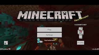 How to get free minecoins no scam no clickbait 100% legit