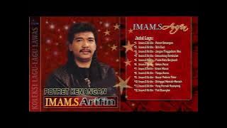 Imam S Arifin Full Album Potret Kenangan