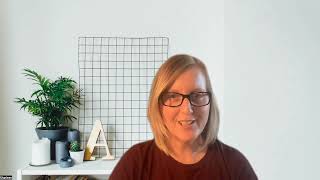 Healthcare Leadership: How to Reduce Team Dynamics