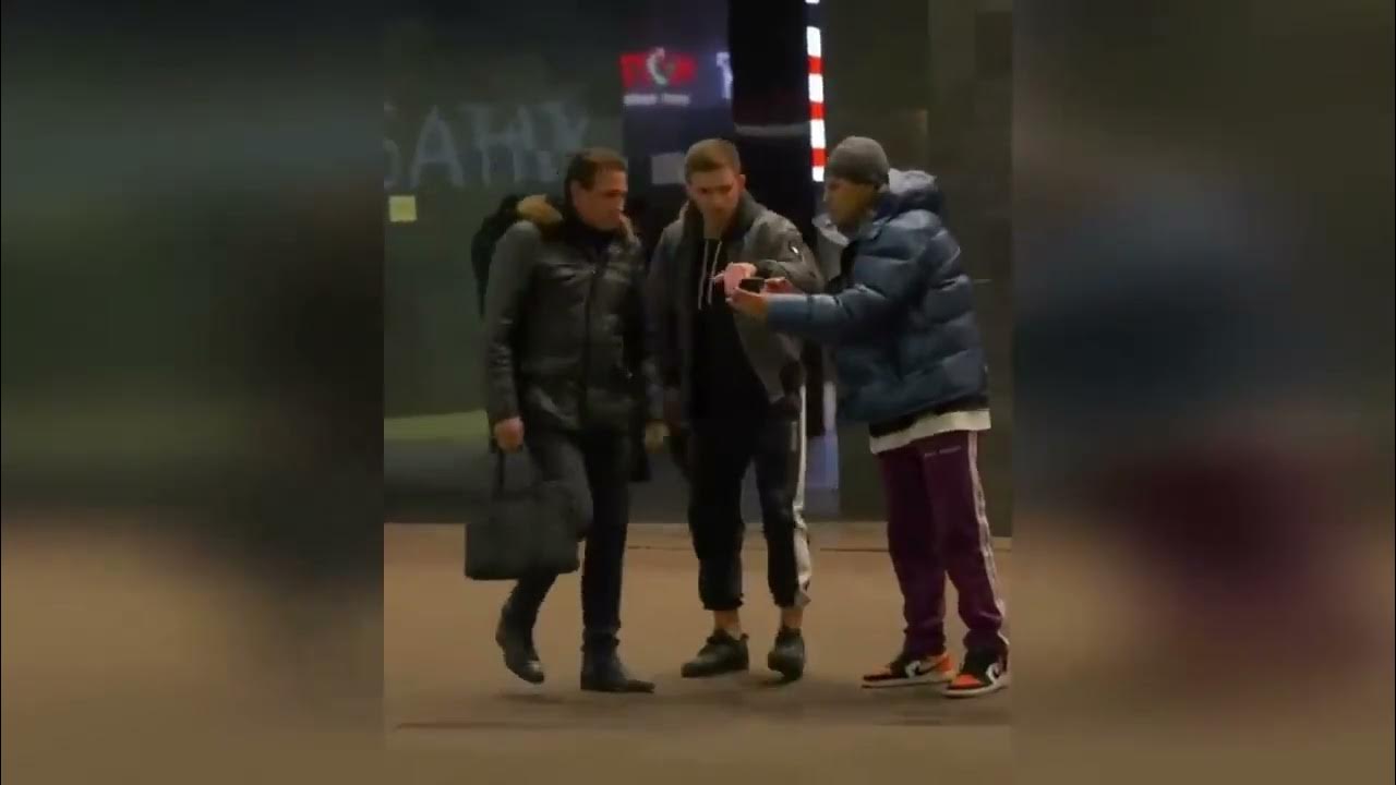 Попстар литвин. Futuremusic russia (выпуск 11). Попстар литвин. Попстар литвин. Вайб и чилл как литвин учил.