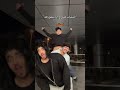 الشباب كبرو ولازم نجوزهم احنا فديو Short 