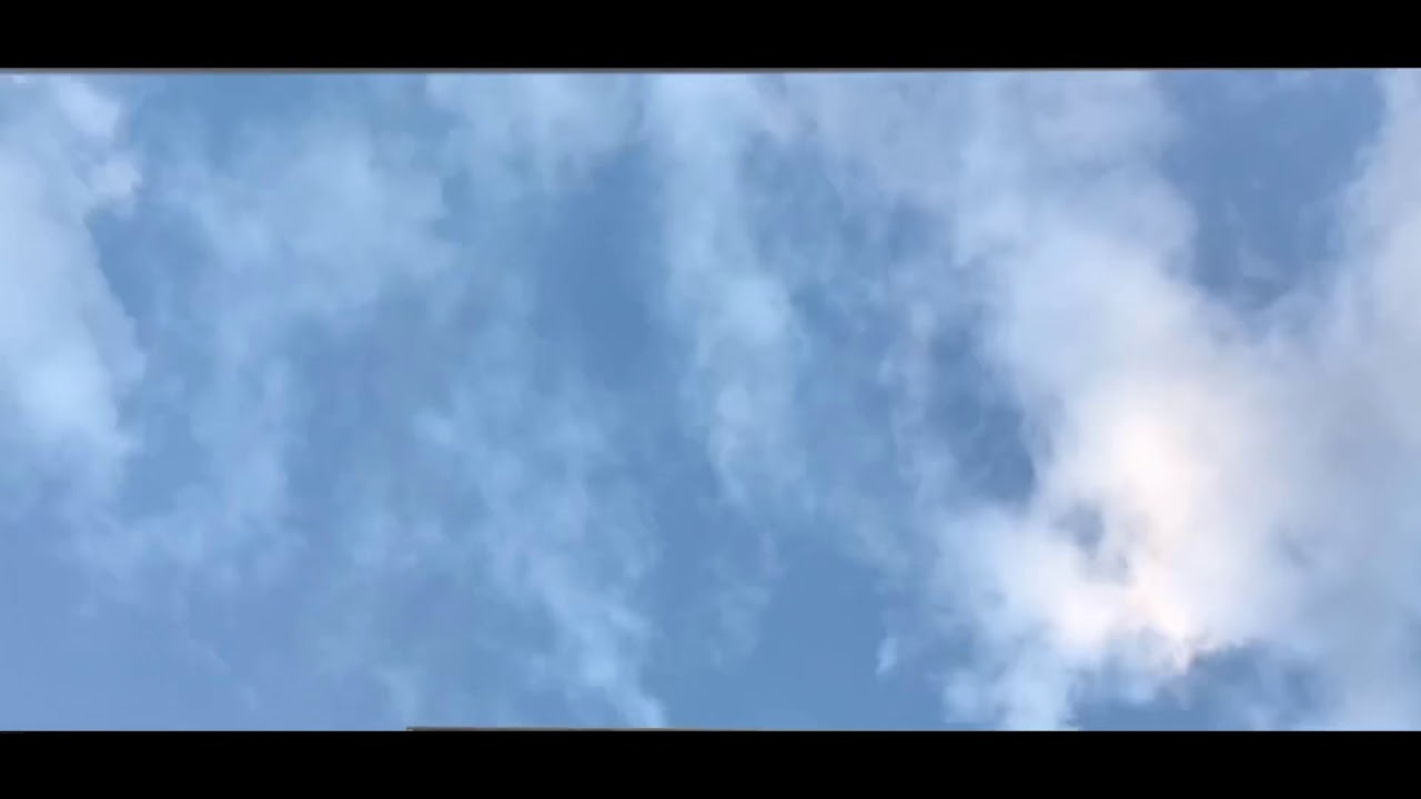 Working from Home - Music - Digital Memories - Unicorn Heads