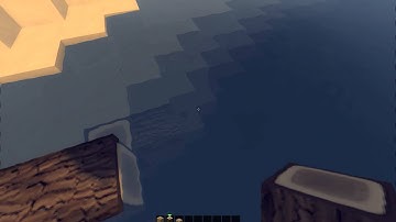 Gtx 750 Ti running shaders mod