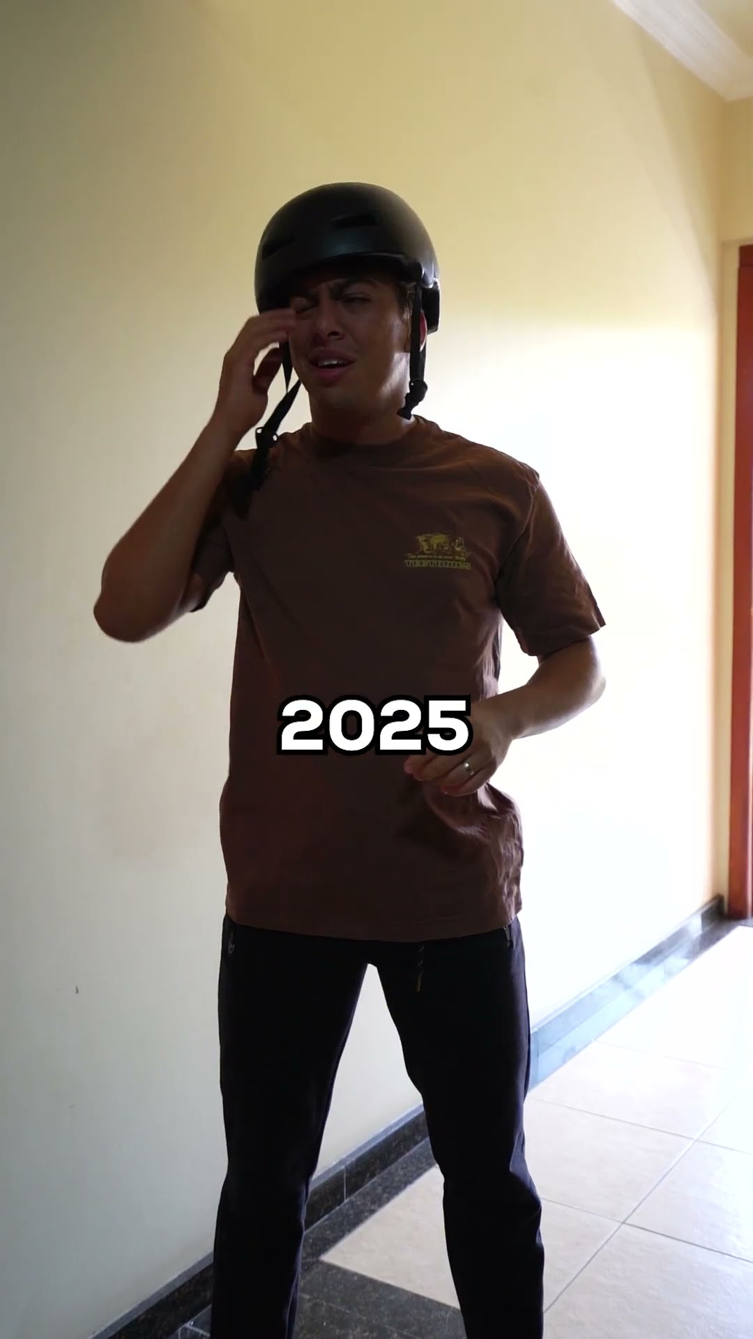 2003 ? 2025