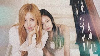 Why Chaenie is Real #2