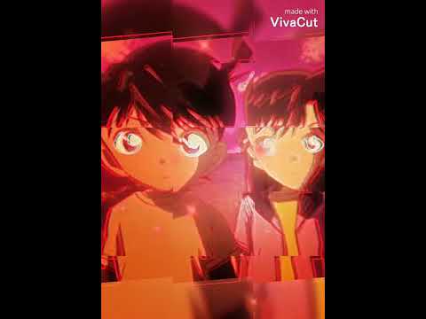 اجمل صور ران موري