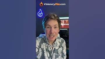Use Property Link in Adobe After Effects  #aftereffects #tutorial #vfxcompositing #vfx #vfxshorts