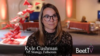 Cuspers Straddle Gen-Z Millennials FullScreen s Cushman