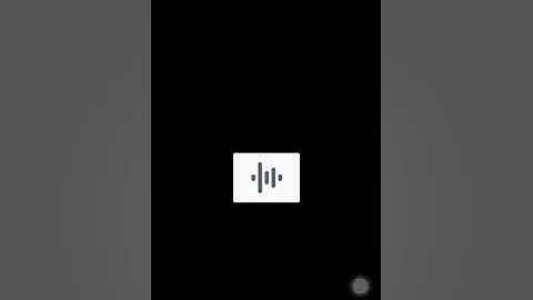 Drego x Lil Beno Unreleased - Pour it