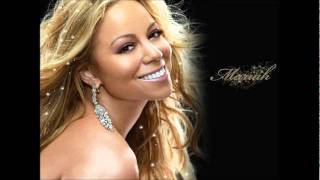 Karaoke Lower Tone (Hero - Mariah Carey) chords