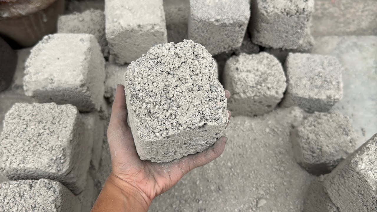 New crumbling vlog part (1) video bnany ki nakam koshish 😂but vlog bombastic bna hy 🔥