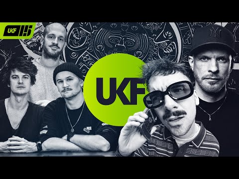 Mefjus & Camo