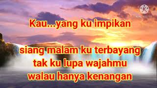 Download Lagu lirik mario petak sembilan MP3