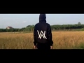 [ OFFICAL TRAILER ] [ FANMADE ] FADED - ALAN WALKER  ✓