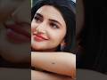 Auto Pehra Ab Jaane Tamanna Rehta Hai Tera khayal #oldisgoldsongs #lofi #oldhindilovesadsong #shorts