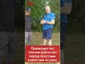 ДАЙТО РЮ. ДЖИУ ДЖИТСУ.Пояснение к видео с захватом за пальцы