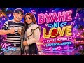 Sweet Love Song Hilights2026 