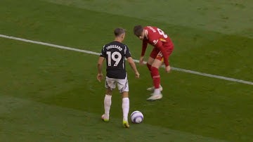 Leandro Trossard - Mr. Reliable (2024/25)