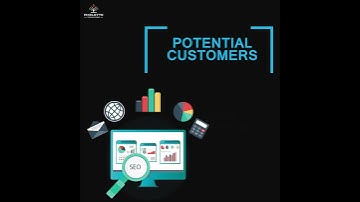 4 key steps to grow your business through web development