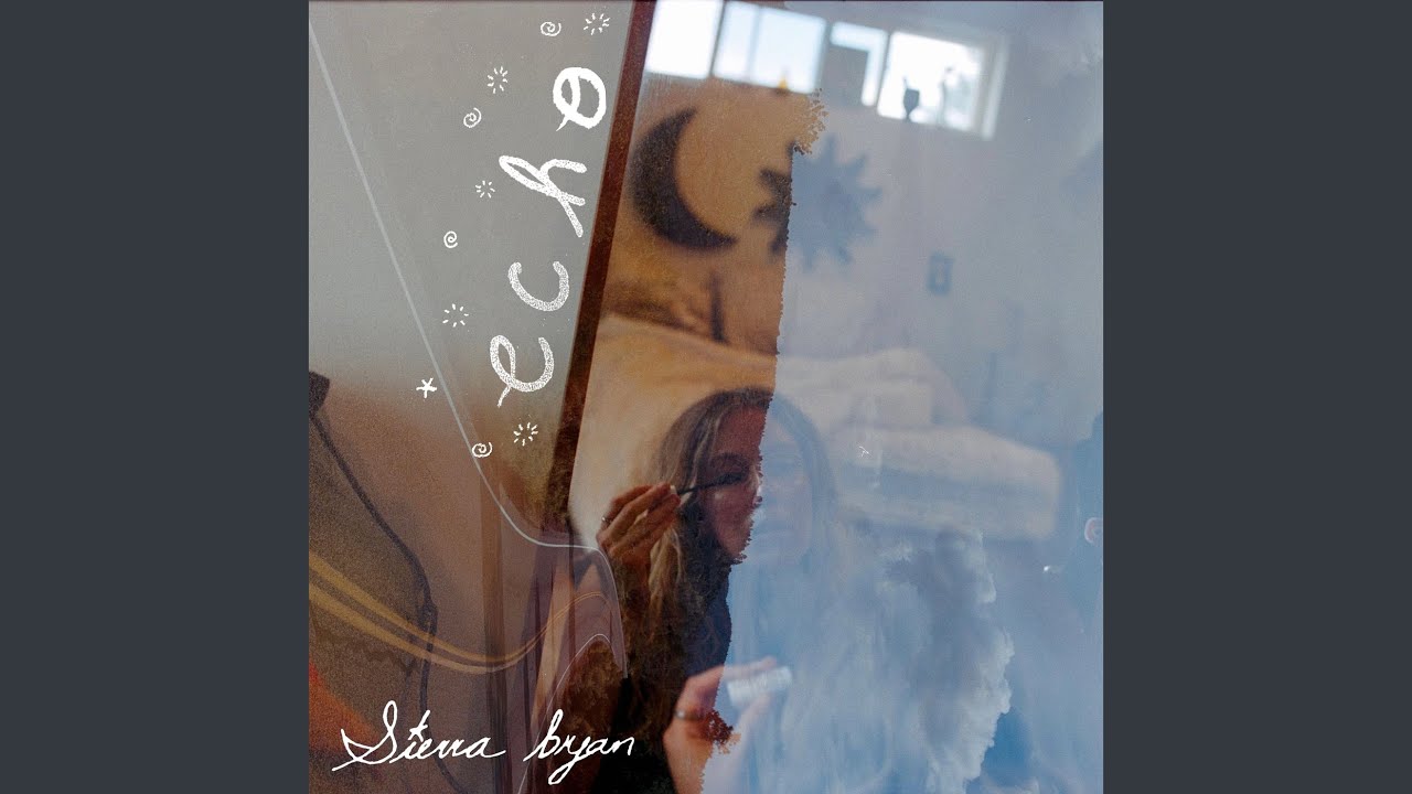 Watch Echo on YouTube Watch Echo on YouTube