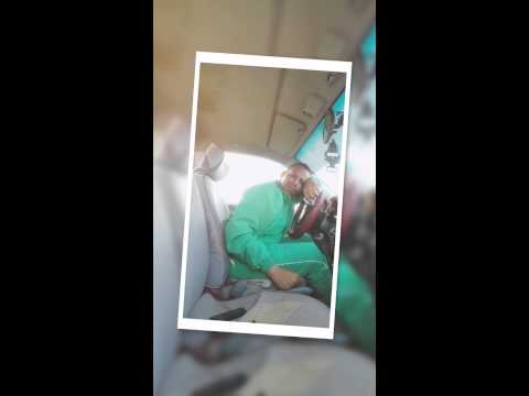 عامر بشير ذكريات