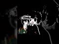 WANNA BE MY LOVERR??#dazai#bsd#bungoustraydogs#animation#trending#tweening#fyp#viral#edit#fypシ