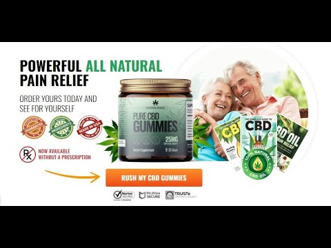 About Vapen S Thc Gummies