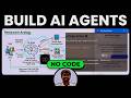 Build Your First AI Agent in Voiceflow (Step-by-Step for Beginners)