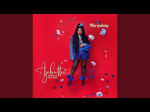 Mira Cool Ajebutter II en YouTube