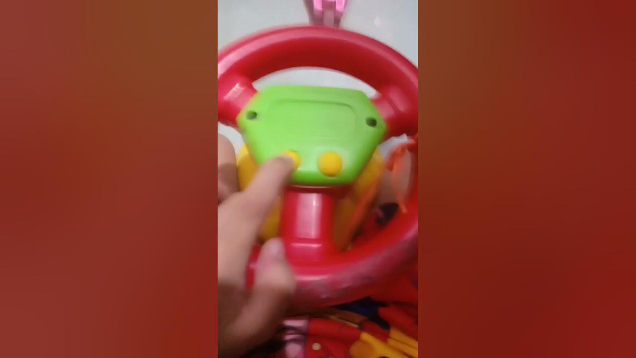 car horn prank #funny - YouTube