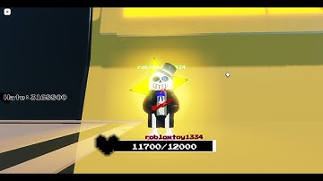 Showcase Space Drift in Undertale Final Multiverse DX and new map