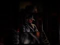 rdr2 #edit #absy#