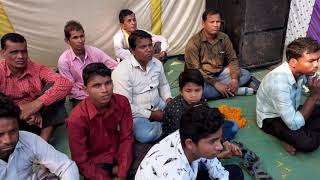 Brother Sudhir Das-Das Ministries