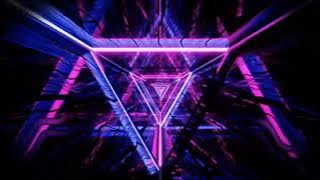 ENYA - ONLY TIME x TEACH ME how to Dougie  