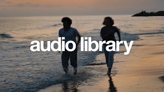 Download Mp3 Leo & Lily – Soyb (No Copyright Music) Gudang lagu Download Mp3 Leo & Lily – Soyb (No Copyright Music)