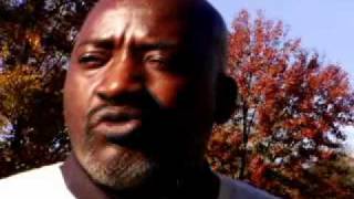 KIR - FC - 4utube.divx