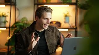 Condense your ad test for better data