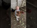 #funny couple